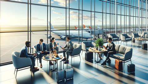 How to Travel the World for Free Using Customer Loyalty Programs