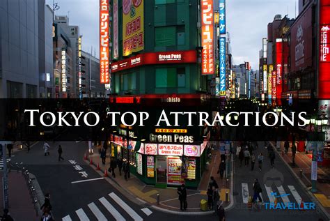 How to Travel to Japan in 2024 as a Tourist Tokyo …