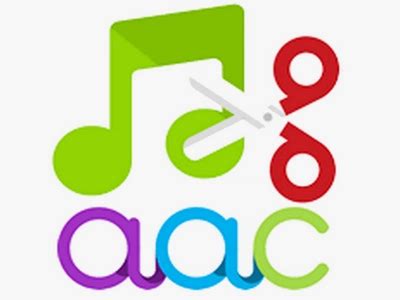 How to Trim AAC Files with the Best AAC Cutters?