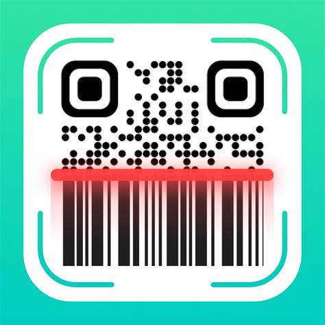 How to Troubleshoot QR Code Reader Failures dummies