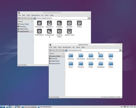 How to Try Lubuntu 18 10 Using Windows 10