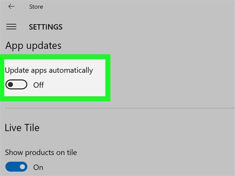 How to Turn Off Automatic Updates for Windows 10