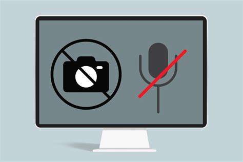 How to Turn Off Camera & Microphone on Zoom for iPhone, iPad, Mac