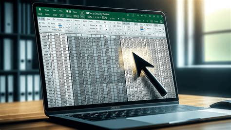 How to Turn Off Conditional Formatting in Excel Learn Excel