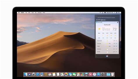 How to Turn Off Hey Siri on macOS using Mac or Macbook? - Get …