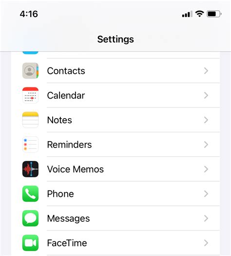 How to Turn Off Read Receipts on iPhone Made Stuff Easy