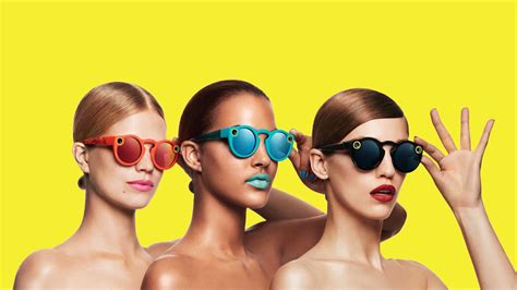 How to Turn Off Snap Spectacles