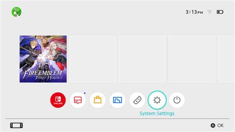 How to Turn Off Vivid Mode on the Nintendo Switch OLED