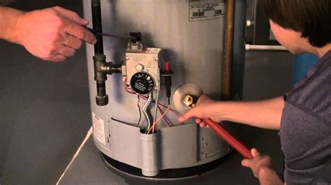 How to Turn Off Water Heater? (Step-by-Step …