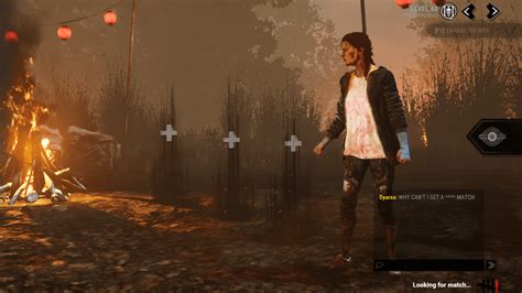 How to Turn On Chat Filters in Dead by Daylight Pro Game Guides