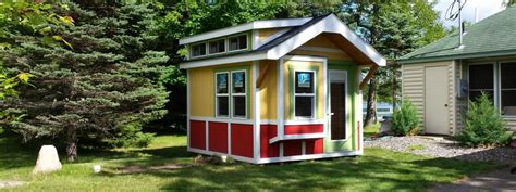 How to Turn a Shed into a Cabin Shed A to Z Guide