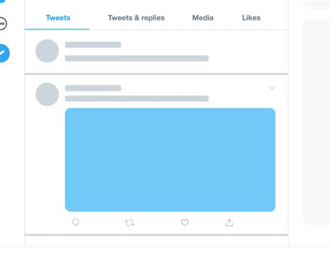 How to Tweet a GIF on Twitter