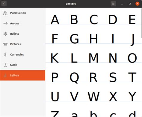 How to Type Letters with Accents on Windows, Mac and Linux - Help Desk Geek