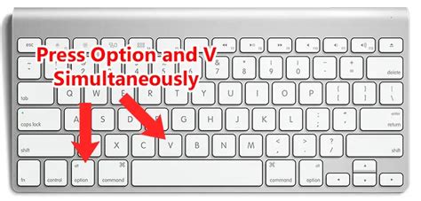How to Type Square Root Symbol on Keyboard TechOwns