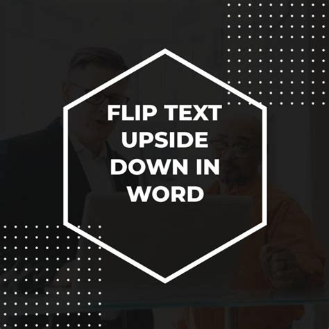 How to Type Upside Down Make your text upside down! Pearltrees
