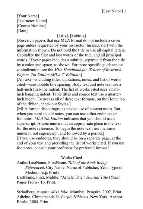 How to Type a Book Title in a Paper - Paper Backs Books