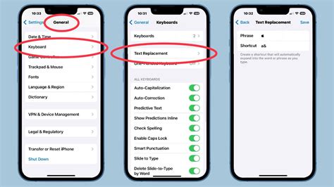 How to Type the Apple Logo on Your Mac iPhone and iPad