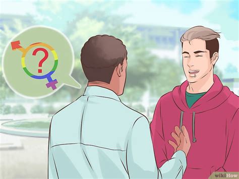 How to Understand Gay Teens