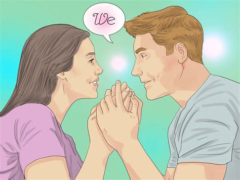 How to Understand What a Relationship Means: 15 Steps - WikiHow