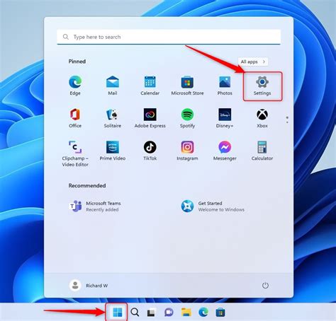 How to Uninstall Updates in Windows 11 Geek Rewind