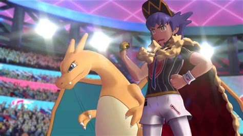 How to Unlock Pokemon from the Battle Teams? - Pokemon Sword …