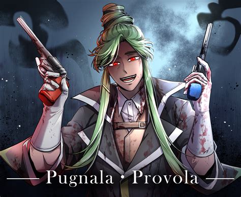 How to Unlock Pugnala Provola in Vampire Survivors