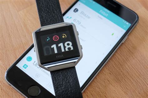 How to Unlock Your Android Phone With Your Fitbit