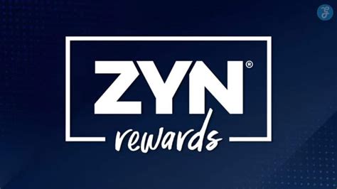 How to Unlock Zyn's Exclusive Rewards with a Simple Scan: A Detailed Guide