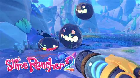How to Unlock the Hydro Turret in Slime Rancher 2
