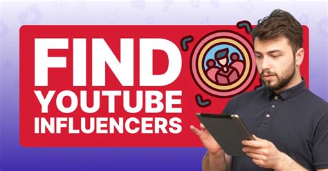 How to Unlock the Power of YouTube Influencers For Your Brand