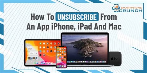 How to Unsubscribe From a Magazine or App on Your iPad