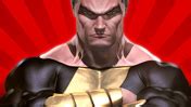 How to Unsubscribe from DC Universe Online - IGN