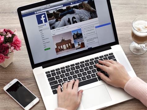 How to Untag Yourself or Someone Else on Facebook