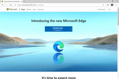 How to Update Internet Explorer Most Recent IE11 