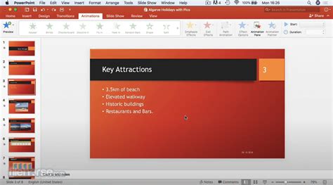How to Update PowerPoint on Windows and Mac