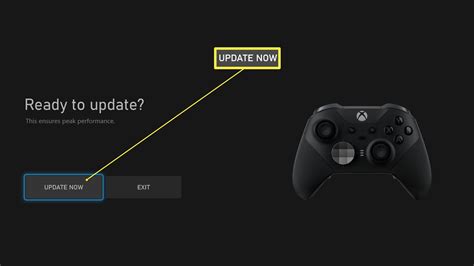 How to Update Xbox Series X or S Controller Firmware