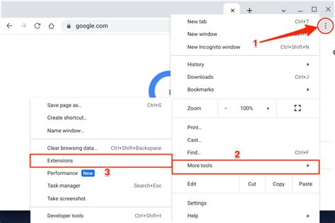 How to Update Zoom on Chromebook