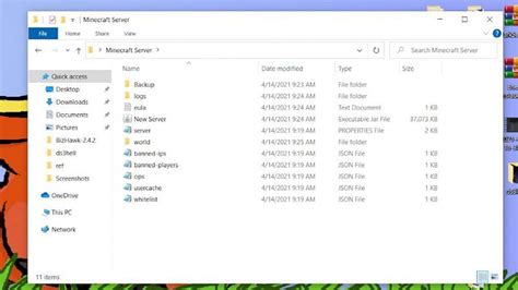 How to Update a Server in Minecraft Step by Step Guide