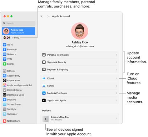 How to Update the Name on Your Accounts 