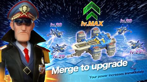 How to Upgrade Guide Top War Battle Game