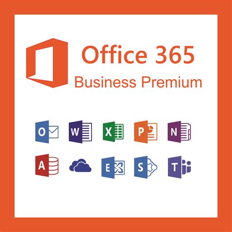 How to Upgrade Microsoft 365 personal to a Business …