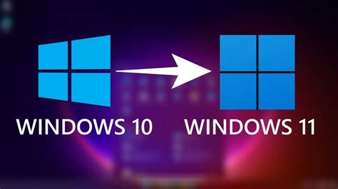 How to Upgrade Your Computer From Windows 8 to Windows 11
