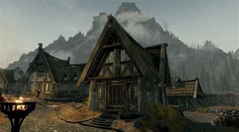 How to Upgrade Your House in Skyrim? Step-by-Step Guide