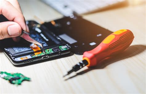 How to Upgrade Your Phone on the Cheap