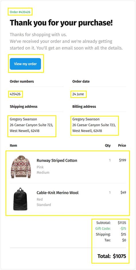 How to Upload an Email Template in Shopify Designmodo Help
