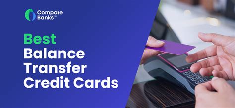 How to Use 0% Balance Transfer Credit Cards Responsibly