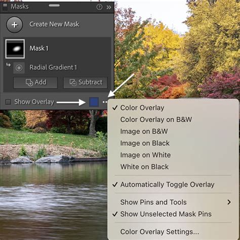 How to Use AI Lightroom Masking (Step by Step)