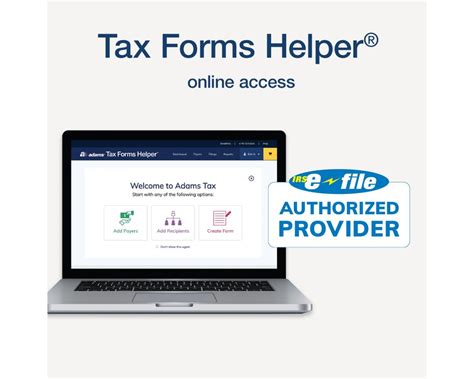 How to Use Adams Tax Forms Helper Updated Ideas