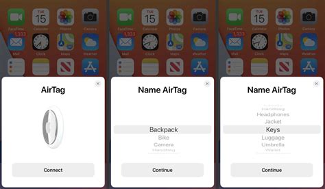 How to Use AirTags With Older iPhones