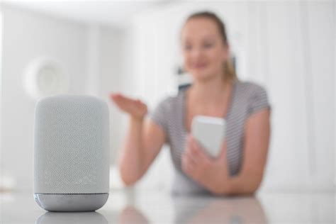 How to Use Alexa Messaging